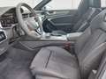 Audi A6 Avant 50 TDI quattro S line Matrix AHK PANO Silber - thumbnail 11