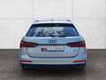 Audi A6 Avant 50 TDI quattro S line Matrix AHK PANO Silber - thumbnail 5