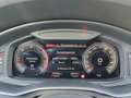 Audi A6 Avant 50 TDI quattro S line Matrix AHK PANO Silber - thumbnail 16