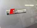 Audi A6 Avant 50 TDI quattro S line Matrix AHK PANO Silber - thumbnail 21
