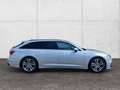 Audi A6 Avant 50 TDI quattro S line Matrix AHK PANO Silber - thumbnail 7