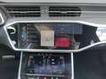 Audi A6 Avant 50 TDI quattro S line Matrix AHK PANO Silber - thumbnail 15