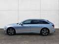 Audi A6 Avant 50 TDI quattro S line Matrix AHK PANO Silber - thumbnail 3