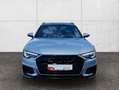 Audi A6 Avant 50 TDI quattro S line Matrix AHK PANO Silber - thumbnail 9