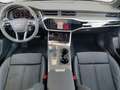 Audi A6 Avant 50 TDI quattro S line Matrix AHK PANO Silber - thumbnail 13