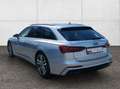 Audi A6 Avant 50 TDI quattro S line Matrix AHK PANO Silber - thumbnail 4