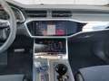 Audi A6 Avant 50 TDI quattro S line Matrix AHK PANO Silber - thumbnail 14
