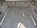 Audi A6 Avant 50 TDI quattro S line Matrix AHK PANO Silber - thumbnail 18