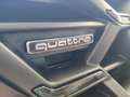Audi A6 Avant 50 TDI quattro S line Matrix AHK PANO Silber - thumbnail 20