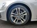 Audi A6 Avant 50 TDI quattro S line Matrix AHK PANO Silber - thumbnail 10