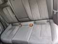 Audi A6 Avant 50 TDI quattro S line Matrix AHK PANO Silber - thumbnail 12