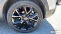 Citroen C5 aircross 1.6 225h 180 hybrid phev 13.2kwh shine pa - thumbnail 10
