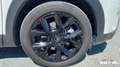 Citroen C5 aircross 1.6 225h 180 hybrid phev 13.2kwh shine pa - thumbnail 12