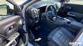 Citroen C5 aircross 1.6 225h 180 hybrid phev 13.2kwh shine pa - thumbnail 14