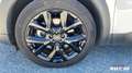 Citroen C5 aircross 1.6 225h 180 hybrid phev 13.2kwh shine pa - thumbnail 11