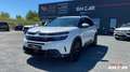 Citroen C5 aircross 1.6 225h 180 hybrid phev 13.2kwh shine pa - thumbnail 2