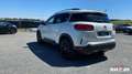 Citroen C5 aircross 1.6 225h 180 hybrid phev 13.2kwh shine pa - thumbnail 7
