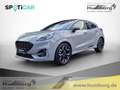 Ford Puma X EcoBoost 1.0 ST-Line Mild Hybrid El. Panodach Na Gris - thumbnail 1