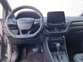Ford Puma X EcoBoost 1.0 ST-Line Mild Hybrid El. Panodach Na Gris - thumbnail 10