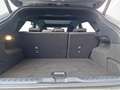 Ford Puma X EcoBoost 1.0 ST-Line Mild Hybrid El. Panodach Na Gris - thumbnail 13