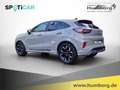 Ford Puma X EcoBoost 1.0 ST-Line Mild Hybrid El. Panodach Na Gris - thumbnail 4