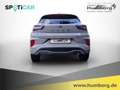 Ford Puma X EcoBoost 1.0 ST-Line Mild Hybrid El. Panodach Na Gris - thumbnail 5