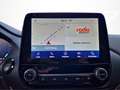 Ford Puma X EcoBoost 1.0 ST-Line Mild Hybrid El. Panodach Na Gris - thumbnail 12