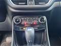 Ford Puma X EcoBoost 1.0 ST-Line Mild Hybrid El. Panodach Na Gris - thumbnail 11