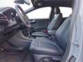 Ford Puma X EcoBoost 1.0 ST-Line Mild Hybrid El. Panodach Na Gris - thumbnail 8