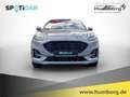 Ford Puma X EcoBoost 1.0 ST-Line Mild Hybrid El. Panodach Na Gris - thumbnail 2