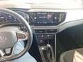 Volkswagen Polo Style 1.0 TSI 70 kW 7-Gang-DSG Blanc - thumbnail 6