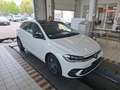 Volkswagen Polo Style 1.0 TSI 70 kW 7-Gang-DSG Blanc - thumbnail 2