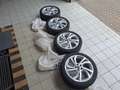 Volkswagen Polo Style 1.0 TSI 70 kW 7-Gang-DSG Bianco - thumbnail 9