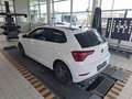 Volkswagen Polo Style 1.0 TSI 70 kW 7-Gang-DSG Blanc - thumbnail 3