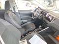 Volkswagen Polo Style 1.0 TSI 70 kW 7-Gang-DSG Blanc - thumbnail 5