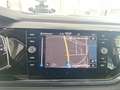Volkswagen Polo Style 1.0 TSI 70 kW 7-Gang-DSG Bianco - thumbnail 10