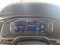 Volkswagen Polo Style 1.0 TSI 70 kW 7-Gang-DSG Bianco - thumbnail 7
