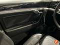 Volkswagen Touareg Premium 3.0 TDI 210kW (286CV) Tip 4Mot Blanco - thumbnail 17