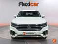 Volkswagen Touareg Premium 3.0 TDI 210kW (286CV) Tip 4Mot Blanco - thumbnail 2
