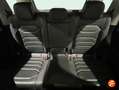 Volkswagen Touareg Premium 3.0 TDI 210kW (286CV) Tip 4Mot Blanco - thumbnail 14