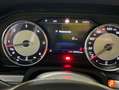 Volkswagen Touareg Premium 3.0 TDI 210kW (286CV) Tip 4Mot Blanco - thumbnail 19