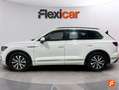 Volkswagen Touareg Premium 3.0 TDI 210kW (286CV) Tip 4Mot Blanco - thumbnail 4