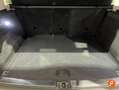 Volkswagen Touareg Premium 3.0 TDI 210kW (286CV) Tip 4Mot Blanco - thumbnail 10