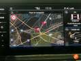 Volkswagen Touareg Premium 3.0 TDI 210kW (286CV) Tip 4Mot Blanco - thumbnail 20