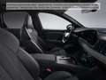 Audi Q6 e-tron quattro S-LINE*EDITION-ONE-BLUE*NAVI*M Синий - thumbnail 11