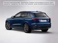 Audi Q6 e-tron quattro S-LINE*EDITION-ONE-BLUE*NAVI*M Синий - thumbnail 3