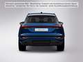 Audi Q6 e-tron quattro S-LINE*EDITION-ONE-BLUE*NAVI*M Синий - thumbnail 6