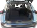 Nissan X-Trail Acenta 1.5 MHEV 163PS/120kW Xtronic 2WD 5S 2024... - thumbnail 4