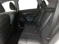 Nissan X-Trail Acenta 1.5 MHEV 163PS/120kW Xtronic 2WD 5S 2024... - thumbnail 8