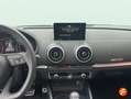 Audi A3 Sportback 35TDI S line S tronic Gris - thumbnail 4